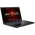 Acer Nitro V 15 ANV15-51 Core i5 13420H 15.6 Inch FHD IPS Laptop